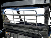 Moose Offroad Four Wheel Rear Windscreen Mule Mx Mse