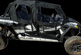 Moose Offroad Four Wheel Side Enclosure Rzr 4 Xp Mse