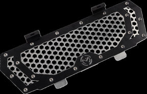 Moose Offroad Four Wheel Front Grille Pol General 1000