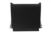 Axp Racing Plastic Roof Q1 Rzr Xp1000 Spo