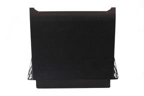 Axp Racing Plastic Roof Q1 Rzr Xp1000 Spo