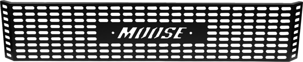 Moose Offroad Four Wheel Tailgate Extension Pioneer700/
