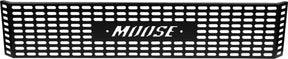 Moose Offroad Four Wheel Tailgate Extension Pioneer700/