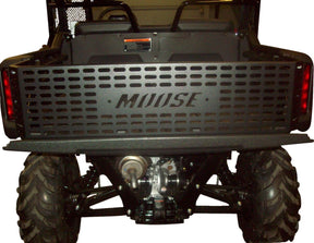 Moose Offroad Four Wheel Tailgate Extension Pioneer700/