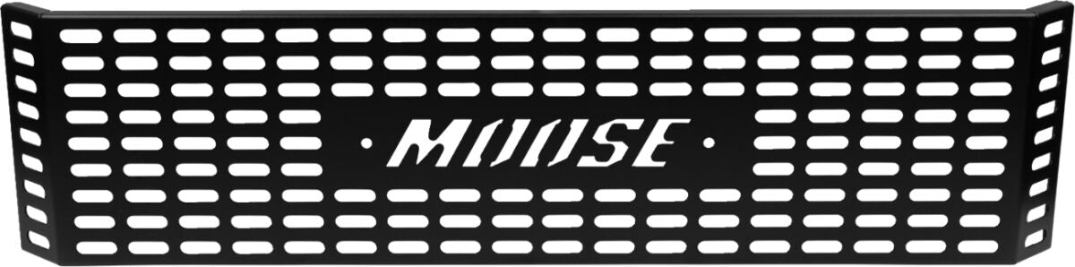 Moose Offroad Four Wheel Tailgate Extension Pioneer700/