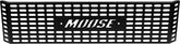 Moose Offroad Four Wheel Tailgate Extension Pioneer700/