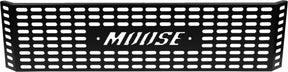 Moose Offroad Four Wheel Tailgate Extension Pioneer700/