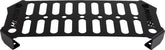 Moose Offroad Four Wheel Molle Panel 4.5 X 11 Moose