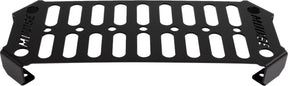 Moose Offroad Four Wheel Molle Panel 4.5 X 11 Moose