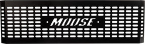 Moose Offroad Four Wheel Tailgate Extension Can Am Comm