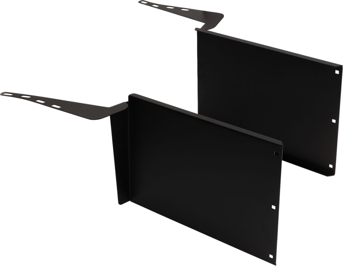 Moose Offroad Four Wheel Tailgate Extension Can Am Comm
