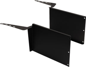 Moose Offroad Four Wheel Tailgate Extension Can Am Comm