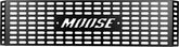 Moose Offroad Four Wheel Tailgate Extension Pioneer 520