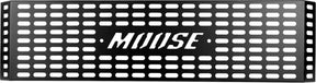Moose Offroad Four Wheel Tailgate Extension Pioneer 520