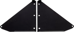 Moose Offroad Four Wheel Tailgate Extension Pioneer 520