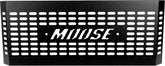 Moose Offroad Four Wheel Tailgate Extension Pol General