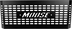 Moose Offroad Four Wheel Tailgate Extension Pol General