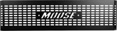 Moose Offroad Four Wheel Tailgate Extension Ranger1500