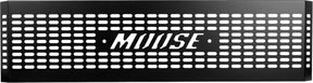 Moose Offroad Four Wheel Tailgate Extension Ranger1500
