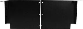 Moose Offroad Four Wheel Tailgate Extension Ranger1500