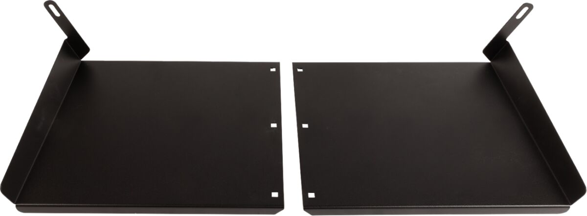 Moose Offroad Four Wheel Tailgate Extension Ranger1000