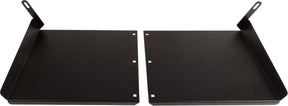 Moose Offroad Four Wheel Tailgate Extension Ranger1000