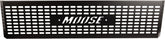 Moose Offroad Four Wheel Tailgate Extension Can Am Defe