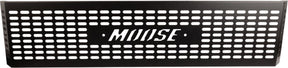 Moose Offroad Four Wheel Tailgate Extension Can Am Defe