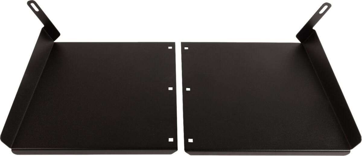 Moose Offroad Four Wheel Tailgate Extension Can Am Defe