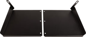 Moose Offroad Four Wheel Tailgate Extension Can Am Defe