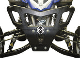 Moose Offroad Hard Parts Front Bumper Raptr700