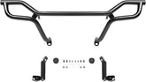 Moose Offroad Four Wheel Bumper Rr Pioneer500 Mse