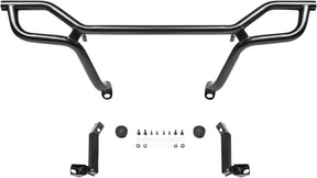 Moose Offroad Four Wheel Bumper Rr Pioneer500 Mse