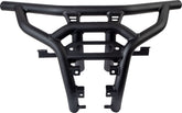 Moose Offroad Four Wheel Bumper Frt Canam X3 Mse