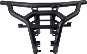 Moose Offroad Four Wheel Bumper Frt Canam X3 Mse