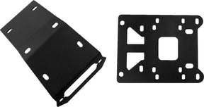 Moose Offroad Four Wheel Bumper Frt Canam X3 Mse