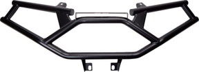 Moose Offroad Four Wheel Bumper Front Cfmto Cforce