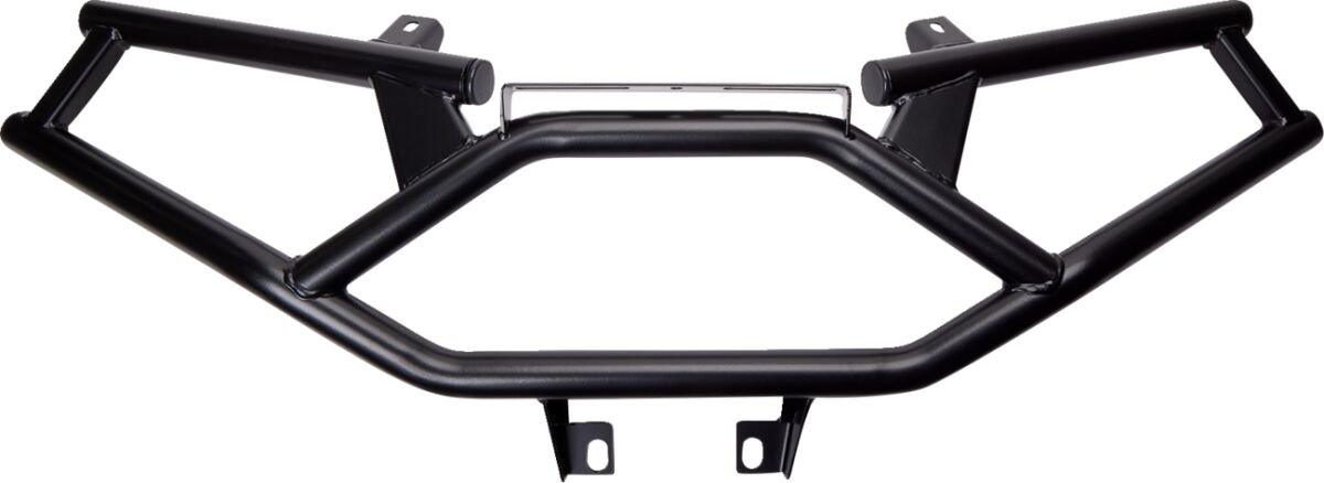 Moose Offroad Four Wheel Bumper Rear Cfmto Cforce