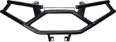 Moose Offroad Four Wheel Bumper Rear Cfmto Cforce