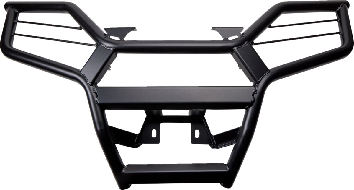 Moose Offroad Four Wheel Bumper Front Cfmto Cforce