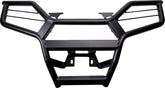 Moose Offroad Four Wheel Bumper Front Cfmto Cforce
