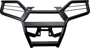 Moose Offroad Four Wheel Bumper Front Cfmto Cforce