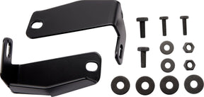 Moose Offroad Four Wheel Bumper Front Cfmto Cforce