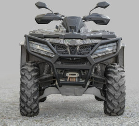 Moose Offroad Four Wheel Bumper Front Cfmto Cforce