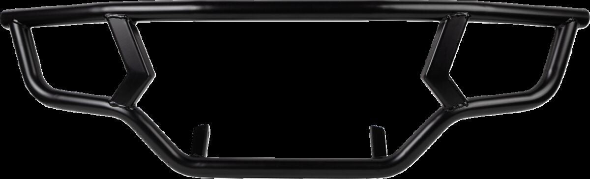 Moose Offroad Four Wheel Bumper Rear Cfmto Cforce