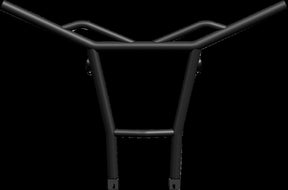 Moose Offroad Four Wheel Bumper Rear Cfmto Zforce