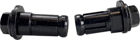 Moose Offroad Four Wheel Expansion Blt Polaris 2 Pk