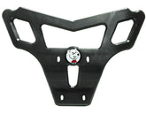 Axp Racing Baxper Yfz450 R Bk