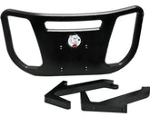 Axp Racing Bumper Yfz450 R Bk