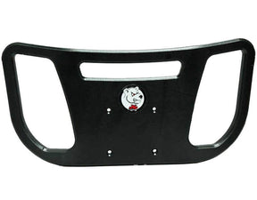 Axp Racing Bumper Yfz450 R Bk